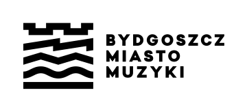 Plakat Wydarzenia UNESCO