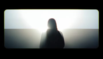 Plakat Wieczór filmowy