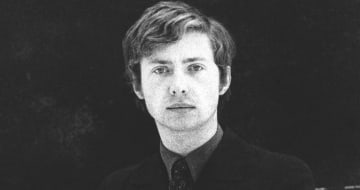 Plakat Ocalić od zapomnienia