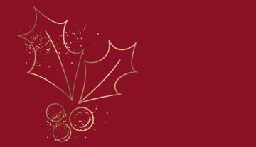 Plakat Kolędy na wiele głosów